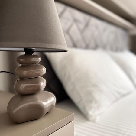 Apartman Mandic Zabljak المظهر الخارجي الصورة