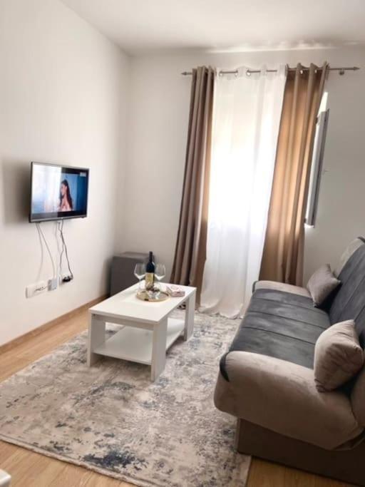 Apartman Mandic Zabljak المظهر الخارجي الصورة